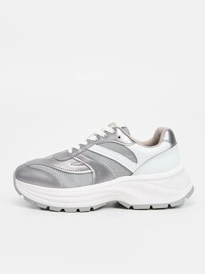 Sneakersy niskie LIU JO