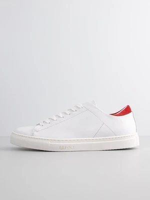 Zdjęcie produktu Sneakersy niskie LIU JO