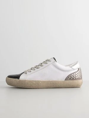 Sneakersy niskie LIU JO