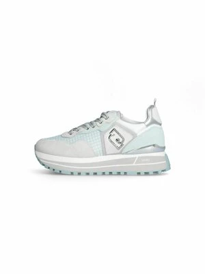 Sneakersy niskie LIU JO