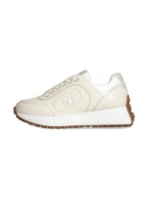 Sneakersy niskie LIU JO