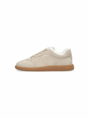 Sneakersy niskie Liu Jo beżowy