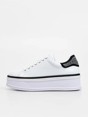 Sneakersy niskie LIU JO
