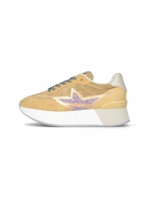 Sneakersy niskie LIU JO