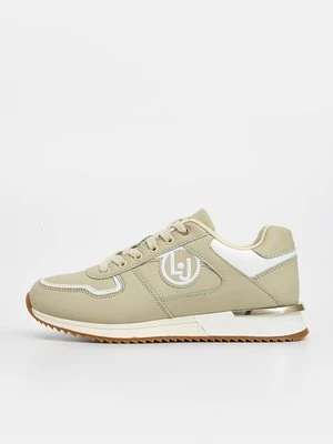 Zdjęcie produktu Sneakersy niskie Liu Jo biały