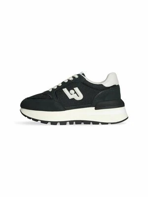 Zdjęcie produktu Sneakersy niskie LIU JO