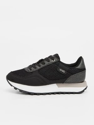 Sneakersy niskie LIU JO