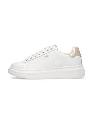 Zdjęcie produktu Sneakersy niskie LIU JO