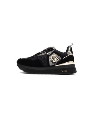 Zdjęcie produktu Sneakersy niskie LIU JO