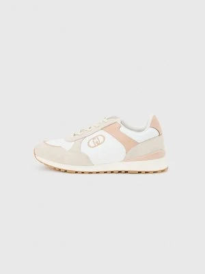 Sneakersy niskie LIU JO