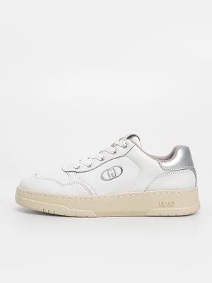 Sneakersy niskie LIU JO