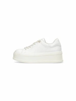 Sneakersy niskie Liu Jo biały