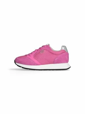 Sneakersy niskie LIU JO