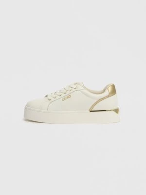 Sneakersy niskie LIU JO