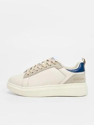 Zdjęcie produktu Sneakersy niskie LIU JO