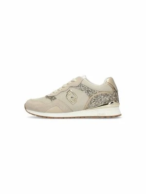 Zdjęcie produktu Sneakersy niskie LIU JO