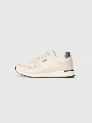 Sneakersy niskie LIU JO