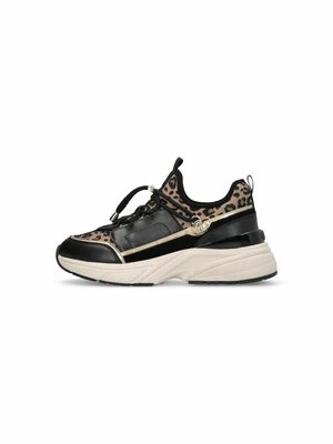 Zdjęcie produktu Sneakersy niskie Liu Jo czarny