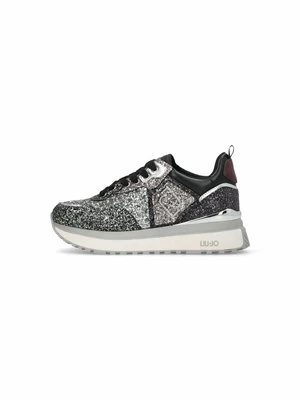 Sneakersy niskie LIU JO