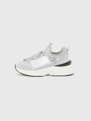 Sneakersy niskie LIU JO