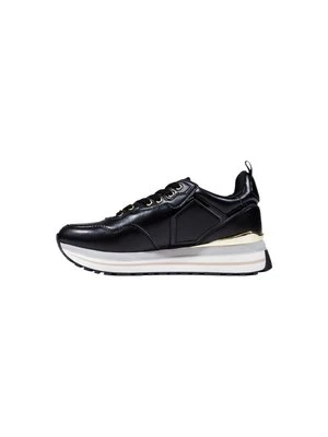 Zdjęcie produktu Sneakersy niskie Liu Jo czarny