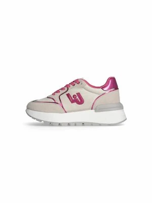 Sneakersy niskie LIU JO