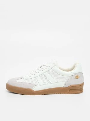 Sneakersy niskie LIU JO
