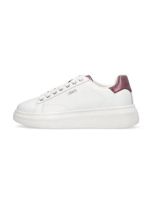 Sneakersy niskie LIU JO