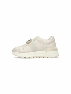Zdjęcie produktu Sneakersy niskie Liu Jo nude