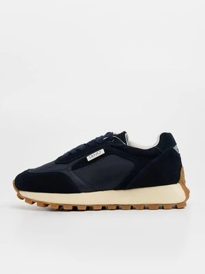 Sneakersy niskie LIU JO