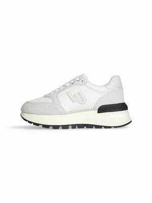Zdjęcie produktu Sneakersy niskie LIU JO