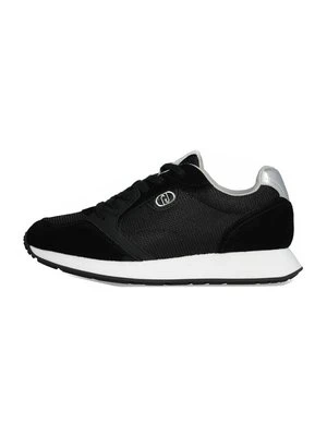 Zdjęcie produktu Sneakersy niskie LIU JO