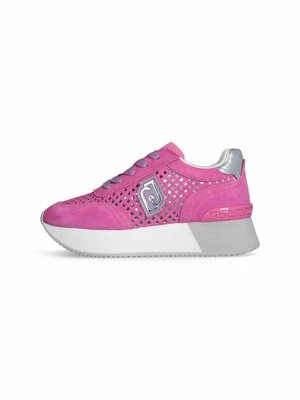 Sneakersy niskie LIU JO