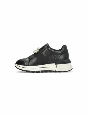 Sneakersy niskie LIU JO