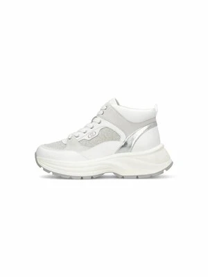 Zdjęcie produktu Sneakersy niskie Liu Jo biały