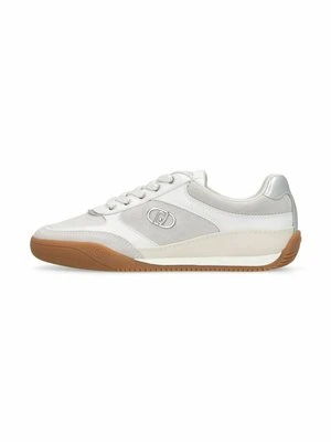 Sneakersy niskie LIU JO