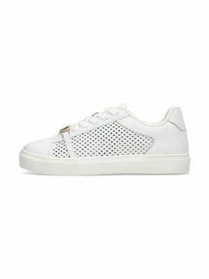 Zdjęcie produktu Sneakersy niskie Liu Jo biały