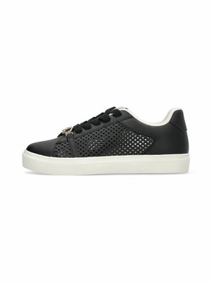 Zdjęcie produktu Sneakersy niskie Liu Jo czarny