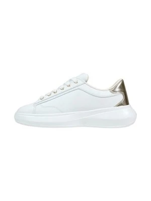 Zdjęcie produktu Sneakersy niskie Liu Jo biały