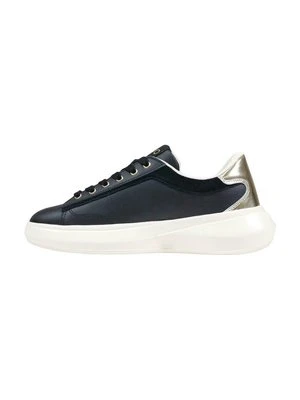 Sneakersy niskie LIU JO