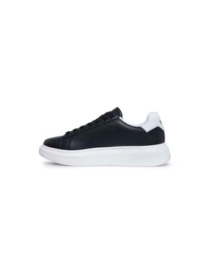 Zdjęcie produktu Sneakersy niskie LIU JO