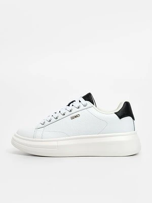 Sneakersy niskie LIU JO