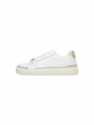 Zdjęcie produktu Sneakersy niskie Liu Jo biały