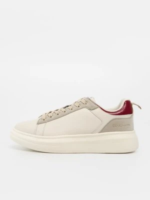 Sneakersy niskie LIU JO
