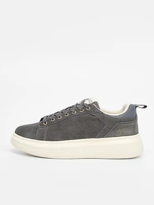 Sneakersy niskie LIU JO