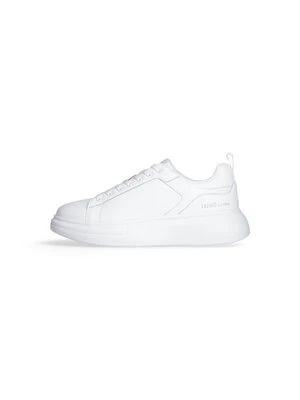 Sneakersy niskie LIU JO