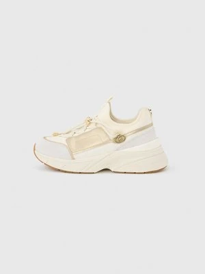 Sneakersy niskie Liu Jo