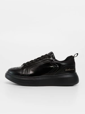 Sneakersy niskie LIU JO