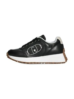 Zdjęcie produktu Sneakersy niskie LIU JO