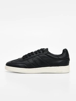Sneakersy niskie Liu Jo czarny